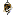 стайер34.рф favicon