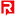 сталкерсейф.рф favicon