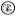 стальград-чита.рф favicon