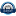 стальнойканат24.рф favicon