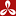 стальной-узор.рф favicon