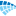 стальныетехнологии31.рф favicon