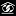 стальные-системы.рф favicon