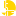 стальные-трубы-бу.рф favicon