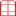 стальпласт.рф favicon