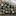 стальсервис42.рф favicon