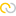 стальсервис54.рф favicon