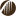 сталь-мастер.рф favicon