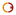 сталь-экспорт.рф favicon