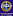 стамт.рф favicon