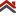 стандарткровля.рф favicon