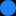 стандартплюс35.рф favicon