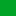 стандартферма.рф favicon