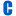 стандарт-бетон.рф favicon