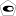 стандарт-сп.рф favicon
