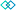 стандарт-строй.рф favicon