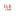 стандарт.online favicon