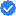 стандофф-2.рф favicon