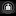 стандофф.рф favicon