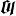 станислав-ч.рф favicon
