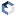 станкинн.рф favicon
