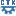 станкирязань.рф favicon