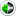 станки54.рф favicon