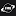станки58.рф favicon