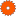 станко-центр.рф favicon
