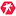 станьигрокомсборной.рф favicon