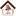 станьродителем.рф favicon