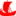 старая-волга.рф favicon