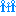 старая-кармала.рф favicon