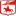 старопольское.рф favicon
