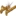 старсинема.рф favicon