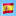 стартап-виза-испания.рф favicon