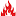 старт-гриль.рф favicon
