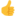 старт-с.рф favicon