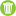 старт35.рф favicon