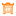 старыйгород03.рф favicon