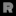 старыйгород161.рф favicon