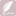 статус-северодвинск.рф favicon