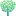 стать-уверенным.рф favicon