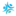 стбростов.рф favicon