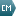стдмет.рф favicon