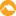 стдом.рф favicon