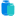 стеклобанка24.рф favicon