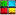 стеклоблоки.рф favicon