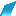 стеклоглыба.рф favicon
