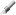 стеклоздесь.рф favicon